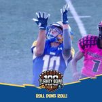 Rich Elliott - @elliott_rich - Instagram