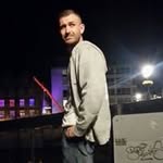 Rich Elliott - @rich.elliott.750 - Instagram