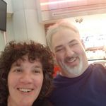 Rich Elliott - @kardex0469 - Instagram