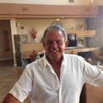 Rich Elliott - @richelliott2261 - Instagram