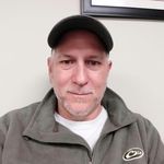 Rich Elliott - @elliott.rich - Instagram