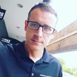 Rich Elliott - @pdx.rich.elliott - Instagram