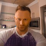 Rich Elliott - @ibericansounds - Instagram