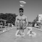 Rich Elliott - @richard_hm_elliott - Instagram