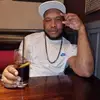 Rich Elliott - @rich.elliott - TikTok