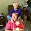 Rich Elliott - @user21127641 - TikTok