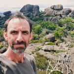 Rich Elliott_75 - @rich_elliott_75 - Instagram