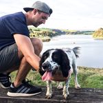 Rich Elliott - @_richelliott - Instagram