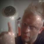Rich Elliott - @iberican.sounds - Instagram