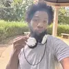Rich Elliott - @rich.elliott7 - TikTok