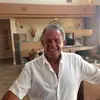 Rich - @richelliott73 - TikTok