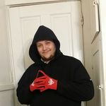 Rich Wycked Elliott - @richwycked - Instagram