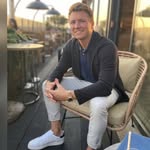 Richard Elliott - @richelliottproperty - Instagram