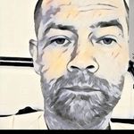 Richard Elliott - @rich_elliott.official - Instagram