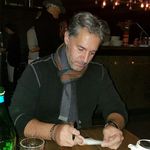 Rich Elmore - @rich.elmore.1 - Instagram