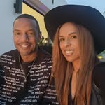 Rich Elmore - @richelmore44 - Instagram