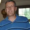 Rich Elmore - @rich.elmore - TikTok