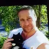 Rich Elmore - @rich.elmore0 - TikTok