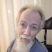 Richard Elmore - Facebook