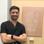 Richard Elmore: Cosmetic-Tattooing-Skin Treatment-La Quinta, CA - @richardelmore_cosmetic - Instagram