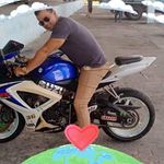 Richel Morejon Borrego - @richelmorejonborrego - Instagram