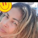 Richel Morel - @richelmorel - Instagram