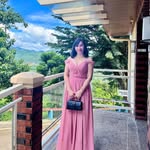 Richel Moreno - @richel.moreno - Instagram