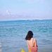 Richel Moreno - Facebook