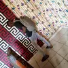 Richelmore 365 - @user9624330258273 - TikTok