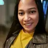 richelmoretsky - @richelmoretsky - TikTok