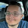 Richie Elmore - @moneybag2828 - TikTok