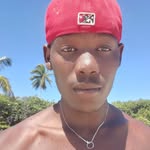 Richy rich zamor - @el_morenito_rich - Instagram