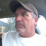 Rick Elmore - @rick.elmore.7140 - Instagram