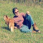 Rick Elmore - @rick.elmore.37 - Instagram
