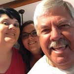 Rick Elmore - @rickelmore63 - Instagram