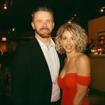 Rick Elmore - @rickelmore44 - Instagram