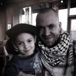 Rick Elmore - @tankearlobe - Instagram