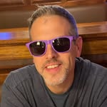 Rick Elmore - @elmore5280 - Instagram