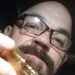 Rick Elmore - @elmore_rick - Instagram