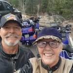 Rick Elmore - @rickernet - Instagram