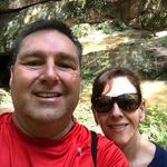 Rick Elmore - @rick.elmore.10 - Instagram