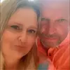 Rick Elmore - @rick.elmore - TikTok