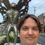 Rick Elmore - @rickthesportsguy - Instagram