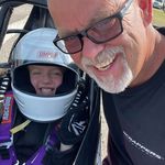 Rick Elmore - @rickelmore2_2022 - Instagram
