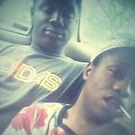 Too Rich Drake Elmore Jr. - @toorichdrake - Instagram