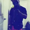 Everett - @richeverett5 - TikTok