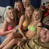 Everett Diederich - @everett.diederich - TikTok