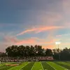 everett - @everett.richie - TikTok