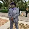 Everett Rich - @everett.rich7 - TikTok