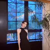 honey - @richeverett583 - TikTok